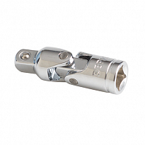 Кардан шарнирный ER-92202 3/8" DR ЭВРИКА 1/144